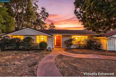 2973 Mi Elana Cir, Walnut Creek, CA 94598 - Photo 2