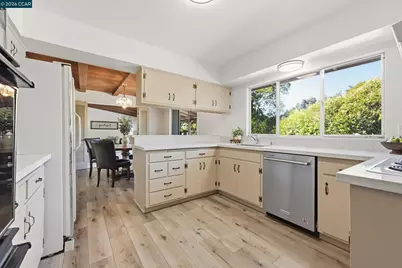 2973 Mi Elana Cir, Walnut Creek, CA 94598 - Photo 22