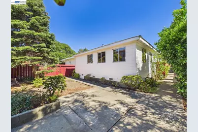 1506 Elm Ave, Richmond, CA 94805 - Photo 48