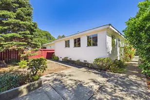 1506 Elm Ave, Richmond, CA 94805 - Photo 48