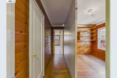 1506 Elm Ave, Richmond, CA 94805 - Photo 18