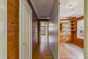 1506 Elm Ave, Richmond, CA 94805 - Photo 18