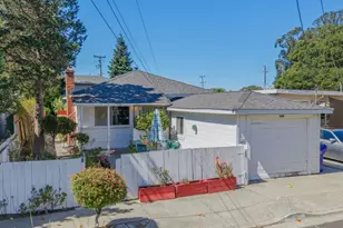1506 Elm Ave, Richmond, CA 94805 - Photo 2