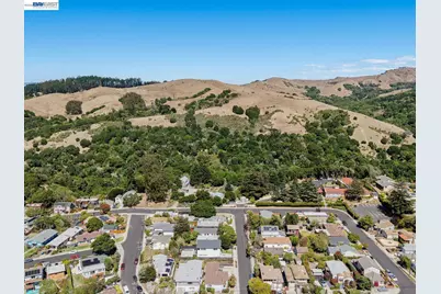 1506 Elm Ave, Richmond, CA 94805 - Photo 46