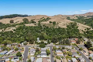 1506 Elm Ave, Richmond, CA 94805 - Photo 46