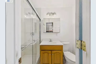 1506 Elm Ave, Richmond, CA 94805 - Photo 26