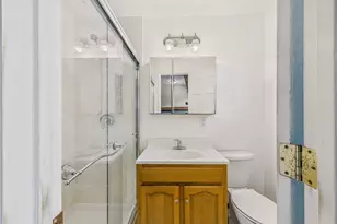 1506 Elm Ave, Richmond, CA 94805 - Photo 26