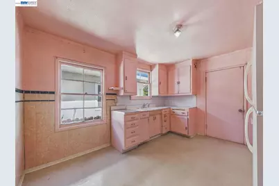 1506 Elm Ave, Richmond, CA 94805 - Photo 14
