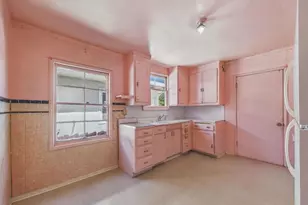1506 Elm Ave, Richmond, CA 94805 - Photo 14