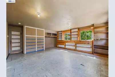 1506 Elm Ave, Richmond, CA 94805 - Photo 24