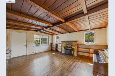 1506 Elm Ave, Richmond, CA 94805 - Photo 12