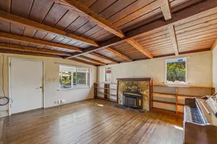1506 Elm Ave, Richmond, CA 94805 - Photo 12