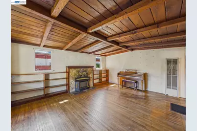 1506 Elm Ave, Richmond, CA 94805 - Photo 10