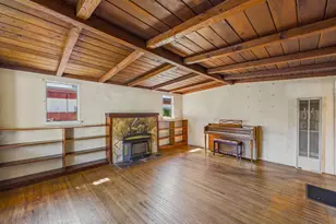 1506 Elm Ave, Richmond, CA 94805 - Photo 10