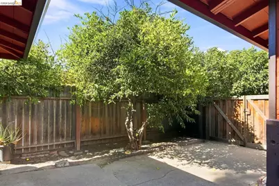 68 Water St, Bay Point, CA 94565 - Photo 44