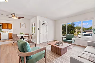 68 Water St, Bay Point, CA 94565 - Photo 8