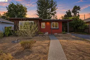 68 Water St, Bay Point, CA 94565 - Photo 1