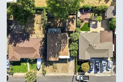 68 Water St, Bay Point, CA 94565 - Photo 48