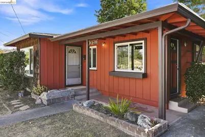 68 Water St, Bay Point, CA 94565 - Photo 2