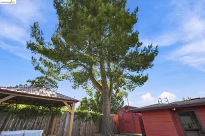 68 Water St, Bay Point, CA 94565 - Photo 46