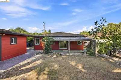 68 Water St, Bay Point, CA 94565 - Photo 36