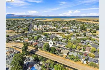 68 Water St, Bay Point, CA 94565 - Photo 54