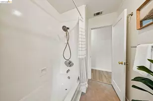 68 Water St, Bay Point, CA 94565 - Photo 26