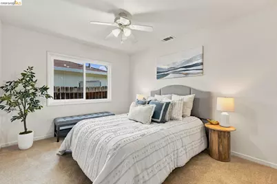68 Water St, Bay Point, CA 94565 - Photo 26