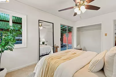 68 Water St, Bay Point, CA 94565 - Photo 22