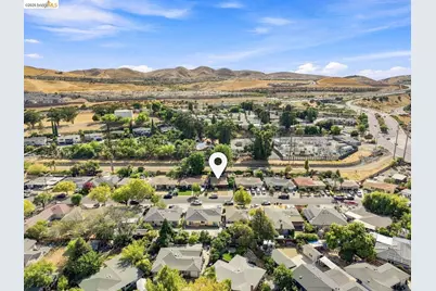 68 Water St, Bay Point, CA 94565 - Photo 52