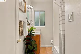 68 Water St, Bay Point, CA 94565 - Photo 24