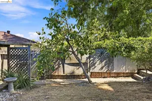 68 Water St, Bay Point, CA 94565 - Photo 44