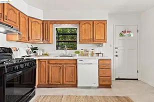 68 Water St, Bay Point, CA 94565 - Photo 16