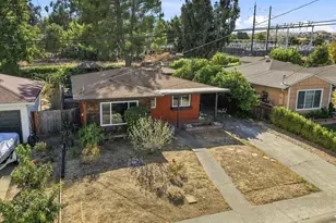 68 Water St, Bay Point, CA 94565 - Photo 60