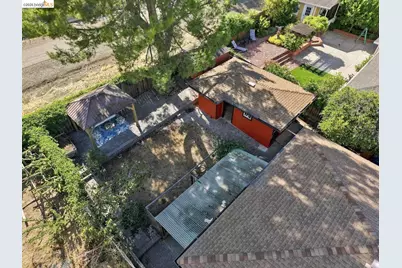 68 Water St, Bay Point, CA 94565 - Photo 50