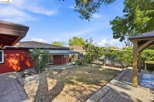 68 Water St, Bay Point, CA 94565 - Photo 36