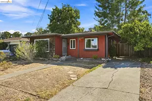 68 Water St, Bay Point, CA 94565 - Photo 62