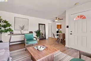 68 Water St, Bay Point, CA 94565 - Photo 8