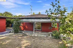 68 Water St, Bay Point, CA 94565 - Photo 38