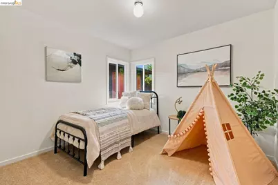 68 Water St, Bay Point, CA 94565 - Photo 28