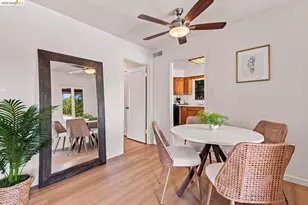 68 Water St, Bay Point, CA 94565 - Photo 10