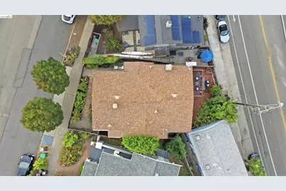 494 Jean St, Oakland, CA 94610 - Photo 52