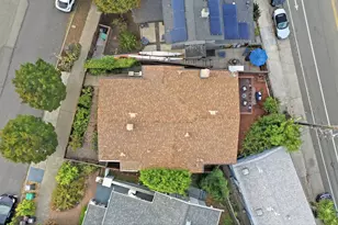 494 Jean St, Oakland, CA 94610 - Photo 52