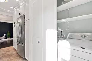 494 Jean St, Oakland, CA 94610 - Photo 14
