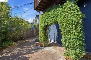 494 Jean St, Oakland, CA 94610 - Photo 44