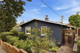 494 Jean St, Oakland, CA 94610 - Photo 46