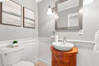 494 Jean St, Oakland, CA 94610 - Photo 22