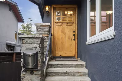494 Jean St, Oakland, CA 94610 - Photo 4