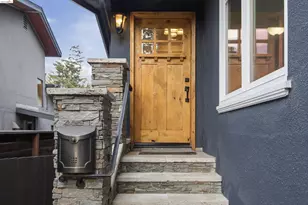 494 Jean St, Oakland, CA 94610 - Photo 4