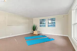 494 Jean St, Oakland, CA 94610 - Photo 34
